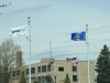Windy flags 2.JPG