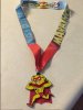 Medal.JPG