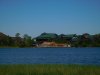 DSCN0114.JPG