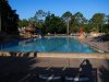 DSCN0104.JPG