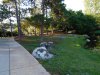 DSCN0108.JPG