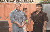 giph1y.gif
