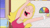 g7iphy.gif