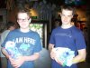 100_7476.JPG