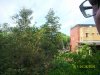 100_7480.JPG
