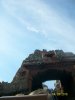 100_7483.JPG