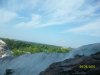 100_7489.JPG