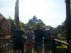 100_7491.JPG
