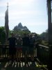 100_7492.JPG