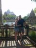 100_7493.JPG