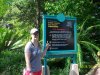 100_7495.JPG
