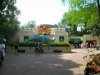 100_7496.JPG