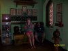 100_7501.JPG