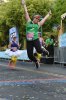 wdw2016128459884069_11.jpeg