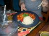 100_7514.JPG