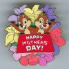 Happy Mothers Day.jpg