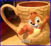 mug.jpg