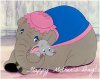 mothersdaydumbo.jpg