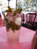 mojito.jpg