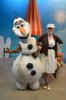 2016-05-08_09.00.10.jpg