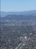IMG_9180.JPG