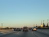 IMG_9184.JPG