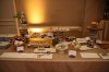 DSC_4716_067.JPG