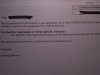 DSC02161.JPG