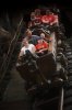 MK_MINETRAIN_381822538062.jpeg MK_MINETRAIN_381822538062.jpeg