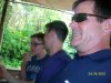 100_7515.JPG