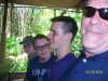 100_7516.JPG