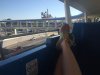 People Mover.jpg