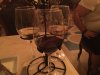 Wine Sampler.jpg