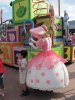 IMG_1681.JPG