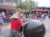 IMG_0623.JPG