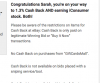 Screen Shot 2016-05-09 at 7.50.50 AM.png
