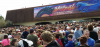 Kings-Island-Opening-Day-2014-Front-Gate-760x360.png