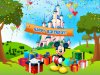 Happy Birthday Castle Mickey.jpg
