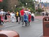 IMG_0256.JPG