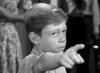 Billy Mumy.jpeg