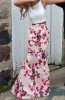20160509_171047.jpg