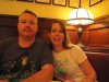 IMG_9611 - Copy.JPG