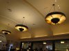 IMG_9608 - Copy.JPG