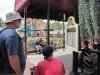 IMG_9603 - Copy.JPG
