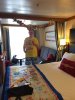 Med Cruise 2014 044.JPG