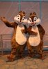 Chip and Dale at Park.jpg