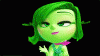 image.gif image.gif