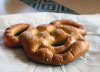 pretzel.jpg