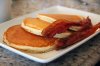 gvc pancakes.jpg