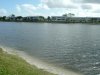 Lake.JPG
